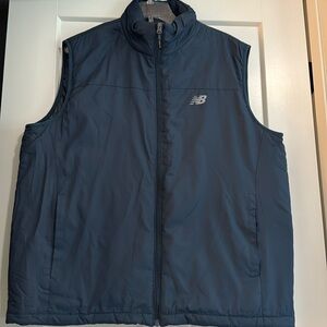 New Balance Vest